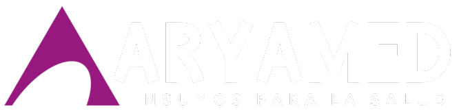 aryamed